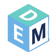 DEM