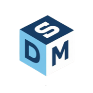 SDM