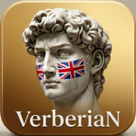 VerberiaN